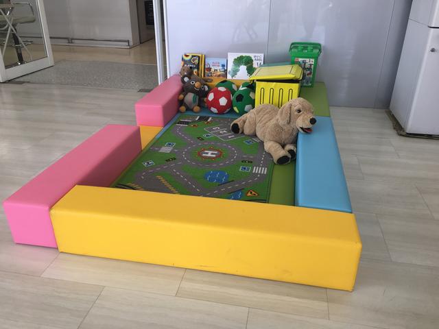 (有)カー工房(3枚目)
