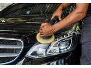 Ｇ&rsquo;ｚｏｘ施工店です。お車を汚れに強く、つややかに