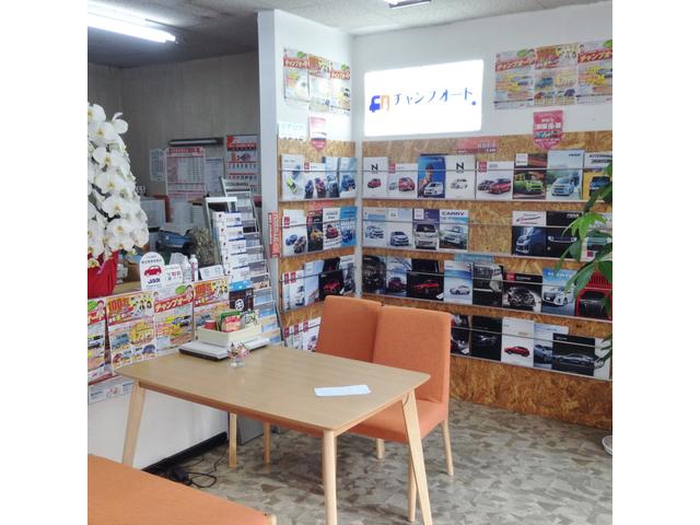 メーカーの新車カタログをカテゴリーごとにそろえていますので、ご希望のジャンルの車がすぐに探せます。