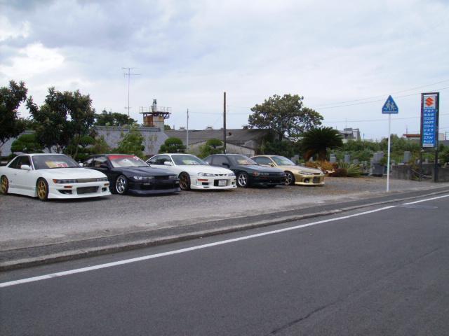 オートサービスKamakura(5枚目)