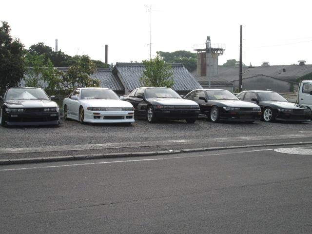 オートサービスKamakura(6枚目)