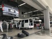 Ｂｏｓｃｈ　Ｃａｒ　Ｓｅｒｖｉｃｅ　（有）ロイヤル3