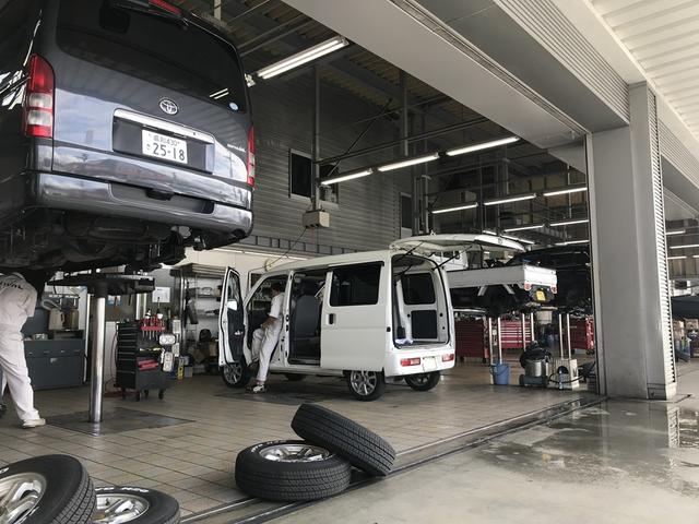 Ｂｏｓｃｈ　Ｃａｒ　Ｓｅｒｖｉｃｅ　（有）ロイヤル3