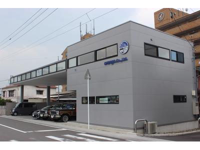 （有）オレンジ商会の画像