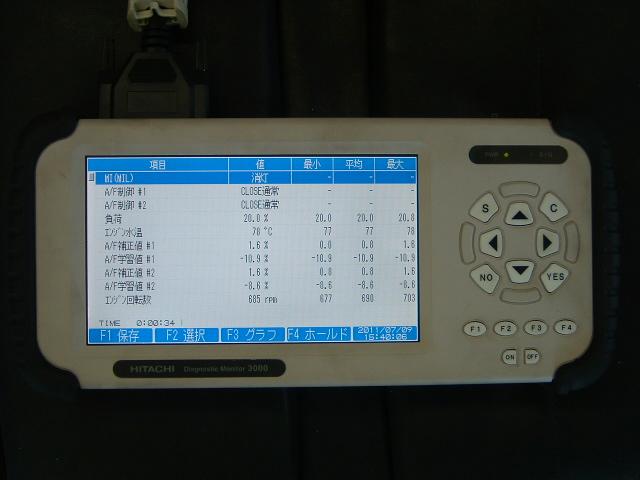 (有)大栄車体 Jpit新居浜店(3枚目)