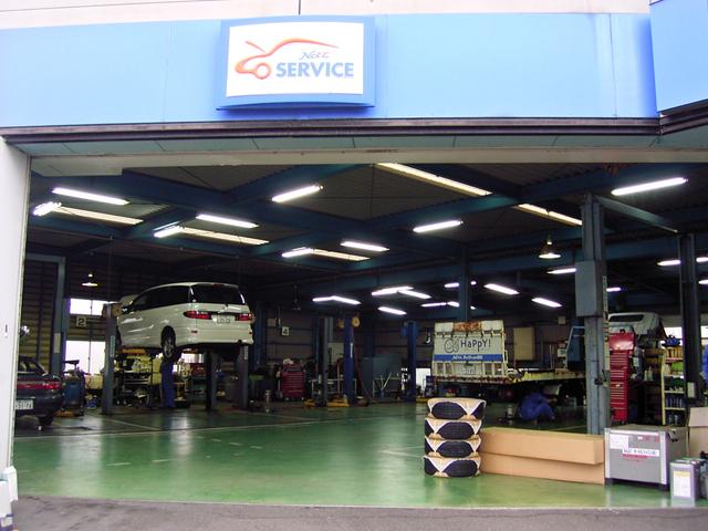 ネッツトヨタ高松(株) フラワー店(5枚目)