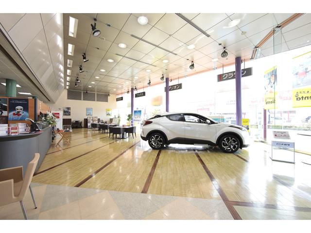 香川トヨタ自動車 株 三木店 香川県木田郡三木町 中古車なら グーネット