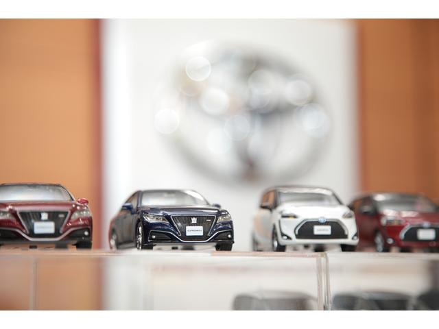 香川トヨタ自動車 株 三木店 香川県木田郡三木町 中古車なら グーネット