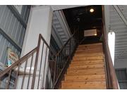 Ｃａｒ　Ｐｒｏｄｕｃｅ　ＳＨＩＮ　（株）カープロデュースＳＨＩＮ3