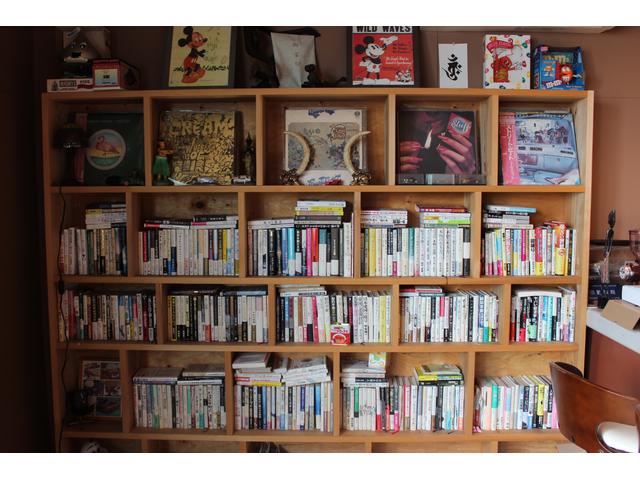 Ｃａｒ　Ｐｒｏｄｕｃｅ　ＳＨＩＮ　（株）カープロデュースＳＨＩＮ9