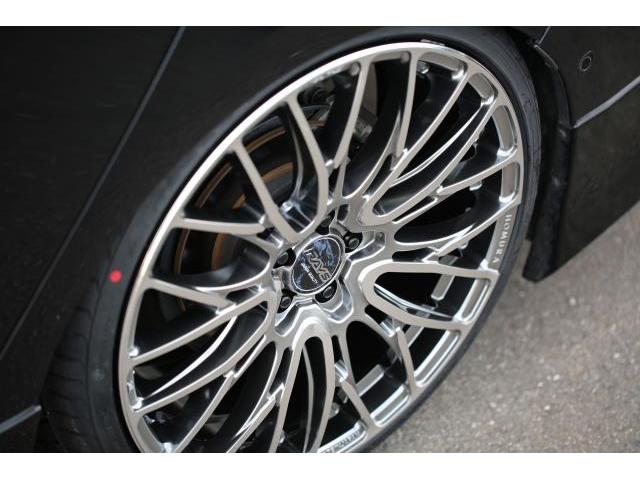 トヨタ 50プリウス 車高調 RAYS アルミホイール 取付 愛媛県 トヨタ 50プリウス 車高調 RAYS アルミホイール 取付 愛媛県