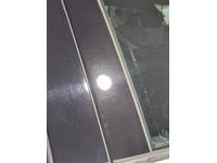 整備・修理・塗装・板金の作業実績4