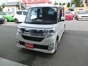LA600S タントカスタム ドアミラー交換 ダイハツ 香川県観音寺市 新品 LA600S タントカスタム ドアミラー交換 ダイハツ 香川県観音寺市 新品