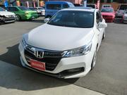 ホンダ　アコードハイブリッドCR6　純正タイヤ 大特価】ホンダ CR6 アコード ハイブリッド 純正 17in 7.5J +55