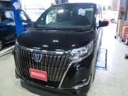 エスクァイア　エンジン Nissan Infiniti Engine Crankshaft 3.7L STND CORE 370Z G37