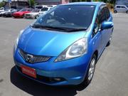 フィット DBA-GE9 ETCヘッドライト専門店 ショップ395 レビューでLEDプレゼントフィット GE6 GE7 GE8 GE9 LED