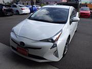 【zzz様】トヨタ 50プリウス 215/45R17 ZVW50 後期 zzz様】トヨタ 50プリウス 215/45R17 ZVW50 後期 zzz様】トヨタ