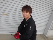 整備・営業 イソノ