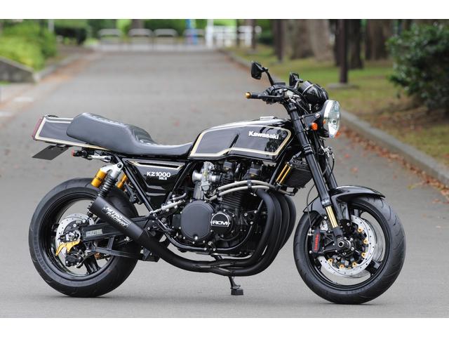 バイクの取り扱いも始めました！まずはお気軽にお問い合わせ下さい！