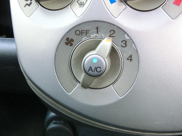 JB5 ライフ ポータブル ナビ 取付 エアコン スイッチ 交換 ホンダ エアコンスイッチ フルセグ