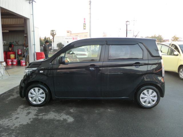 JH1 N-WGN タイヤ交換 ホンダ 香川県観音寺市 新品 ダンロップ エナセーブ EC202 165 55 14 DL N-ワゴン