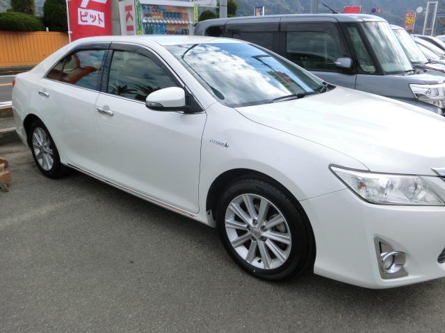 NKE165 カローラアクシオ タイヤ交換 トヨタ 香川県観音寺市 タイヤ２本