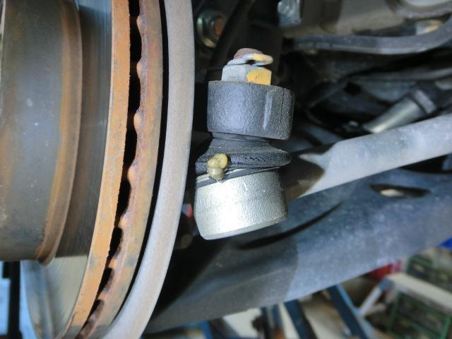 激安本物 ブーツ DA62V DA64V DB52V 送料無料 エブリイ 4個セット エンド ジョイント DC-2523 激安本物 ブーツ DA62V DA64V DB52V 送料無料 エブリイ 4個セット エンド ジョイント DC-2523