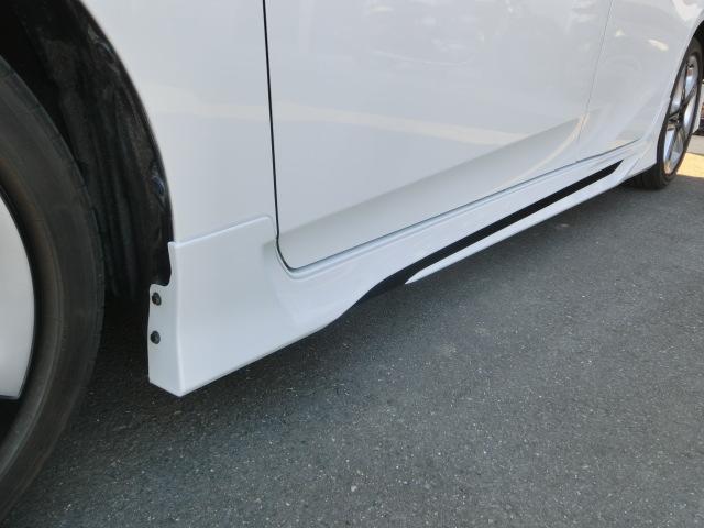 香川県 観音寺市 豊浜町 サムライモータース トヨタ ZVW50 香川県 観音寺市 豊浜町 サムライモータース トヨタ ZVW50