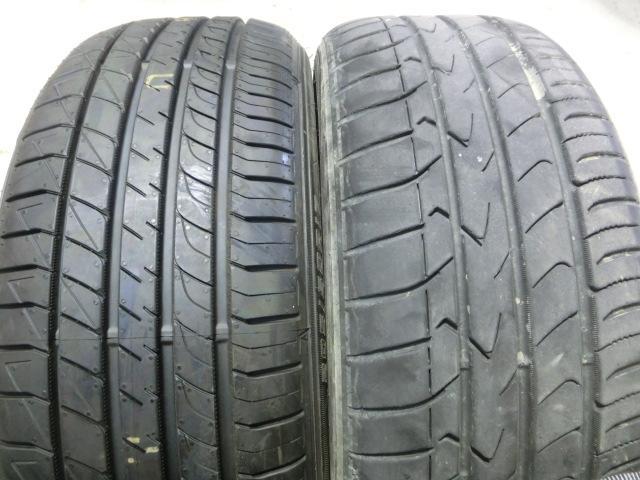 香川県観音寺市豊浜町 サムライモータース スバル GP6 インプレッサスポーツ インプレッサ 持ち込み 新品 ダンロップ 17インチ ルマン5 タイヤ交換 205/50/17