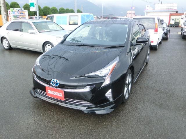 トヨタ ZVW50 ZVW51 プリウス 50プリウス 持ち込み 新品 トヨタ ZVW50 ZVW51 プリウス 50プリウス 持ち込み 新品