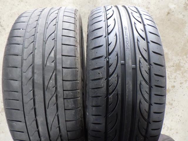 トヨタ ZYX10 NGX10 CH-R CHR 持ち込み 18インチ タイヤ交換 トヨタ ZYX10 NGX10 CH-R CHR 持ち込み 18インチ タイヤ交換