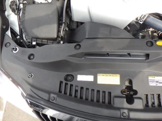 トヨタ GWS214 クラウンマジェスタ LED字光式ナンバー台取り付け 作業 香川県観音寺市 210系 200系 クラウン マジェスタ ハイブリッド 取り付け方 取り付け方法 字光式 ナンバープレート