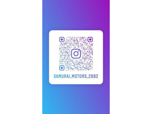 スズキ MF22S MRワゴンWit ブレーキパッド交換 ブレーキパット交換 香川県 観音寺市 作業 MRワゴンウィット MRワゴン 整備 修理 交換方法 外し方 取り付け方