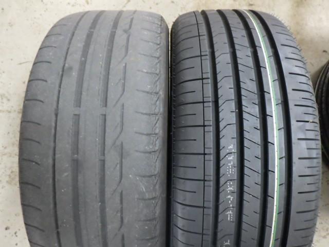 メルセデスベンツ 205242C Cクラス C200 C200ステーションワゴン メルセデスベンツ 205242C Cクラス C200 C200ステーションワゴン