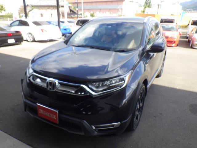 ホンダ RT5 CR-V CRV 持ち込み 18インチ タイヤ交換 香川県 ホンダ RT5 CR-V CRV 持ち込み 18インチ タイヤ交換 香川県