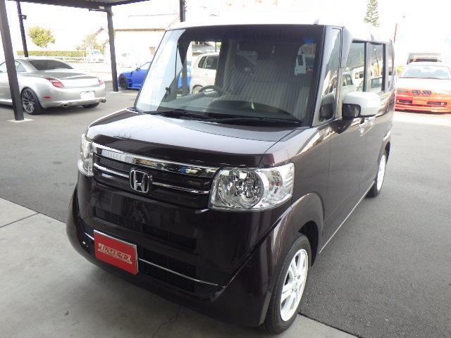 ホンダ JF1 N-BOX 持ち込み バッテリー交換 香川県 観音寺市 ホンダ JF1 N-BOX 持ち込み バッテリー交換 香川県 観音寺市