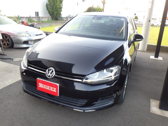 VW フォルクスワーゲン AUCJZ ゴルフ 持ち込み 16インチ タイヤ VW フォルクスワーゲン AUCJZ ゴルフ 持ち込み 16インチ タイヤ