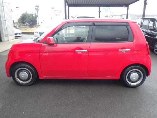 ホンダ JG1 N-ONE 持ち込み 14インチ タイヤ交換 香川県 観音寺市 サムライモータース 作業 Nワン YOKOHAMA ヨコハマ ブルーアース 155/65R14 持ち込みタイヤ交換