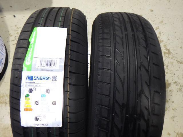 トヨタ ZGM10W アイシス 持ち込み 15インチ タイヤ交換 香川県 観音寺市 サムライモータース 作業 ZGM10アイシス 輸入タイヤ 海外タイヤ 195/65R15 持ち込みタイヤ交換