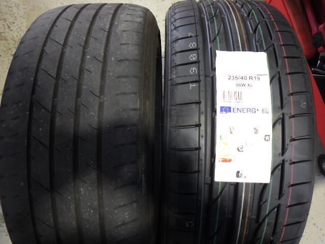 レククサス ASE30 IS300 持ち込み 19インチ タイヤ交換 香川県 レククサス ASE30 IS300 持ち込み 19インチ タイヤ交換 香川県