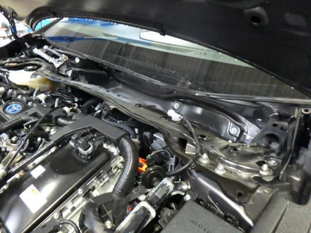 トヨタ ZWE213H カローラスポーツハイブリッド 持ち込み タナベ トヨタ ZWE213H カローラスポーツハイブリッド 持ち込み タナベ