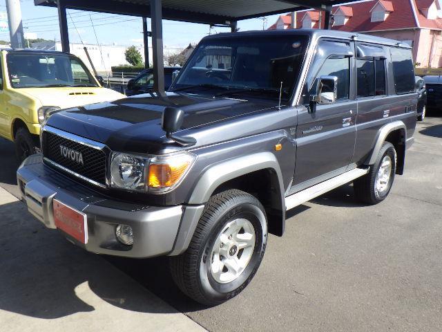 新着の作業実績