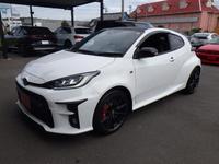 パーツ持込み取付の作業実績7