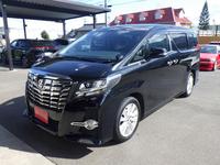 パーツ持込み取付の作業実績1