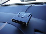 ナビ、ＥＴＣの取り付けもプロにお任せ下さい