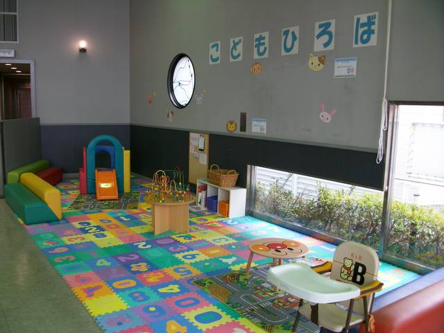 トヨタカローラ愛媛(株) 西条店(3枚目)