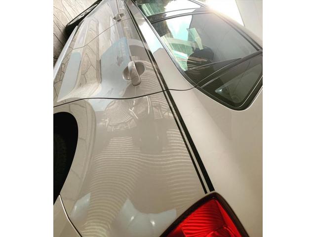 VW　ポロ　デザインラッピング　施工【香川県　さぬき市でカーラッピング・整備・修理・持込パーツ取付・タイヤ取付ならフルセオートへお問合わせ下さい！！】