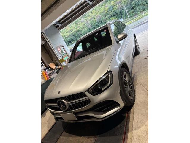 新着の作業実績