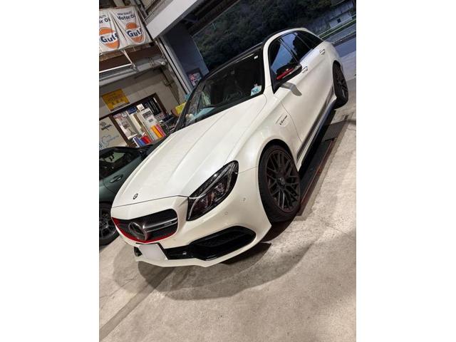 新着の作業実績