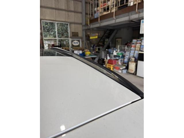 メルセデス・ベンツ　Ｃクラス　C63　AMG　リフレッシュラッピング　カーラッピング　施工　【香川県　さぬき市でカーラッピング・整備・修理・持込パーツ取付・タイヤ取付ならフルセオートへお問合わせ下さい！！】